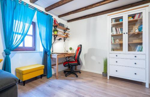 Holiday House Nova - Foto 29