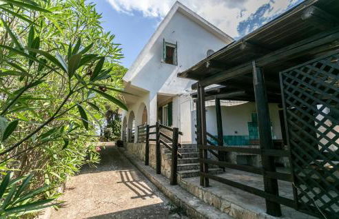 3 Bedroom Cozy Home In Noto - Foto 11