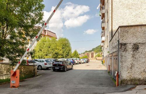 Appartamento nel cuore della Valsassina - Foto 25