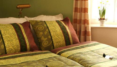 Ferienwohnung Zum Karzl - Foto 4