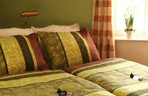 Ferienwohnung Zum Karzl - Foto 4