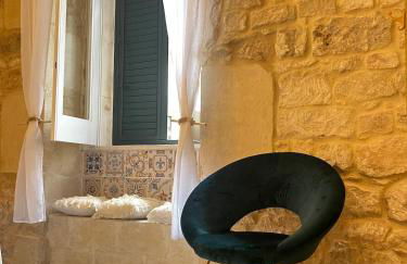 Le Millesime du Soleil - Foto 8