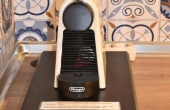 Lefka Apartment - Foto 17