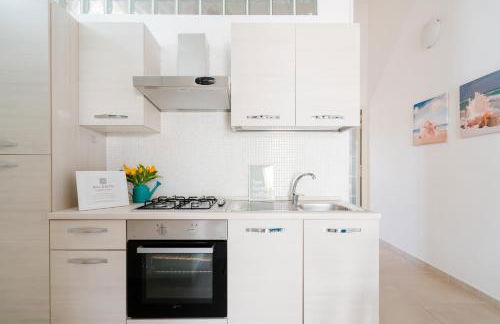 Salento D'Amare - Salento Selection - Foto 16