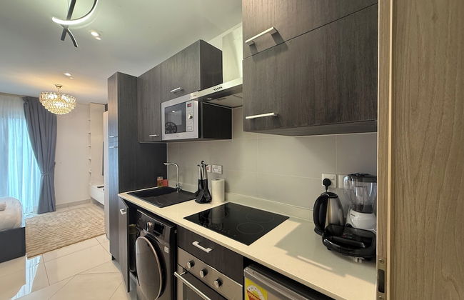 Loxwood Apartment - Foto 47