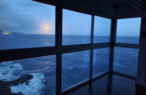 Sea lover's nest - Foto 43