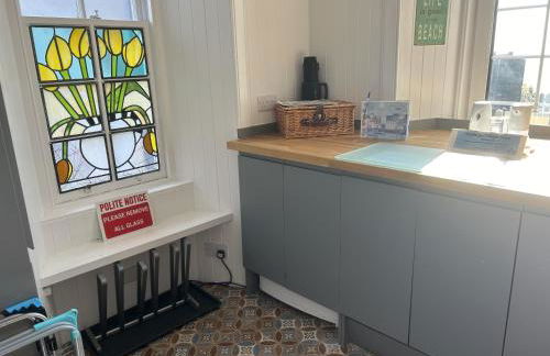 Unique house in an idyllic situation on a beach - Foto 15