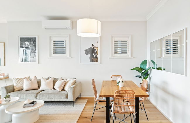 Palm View Collective - Foto 49