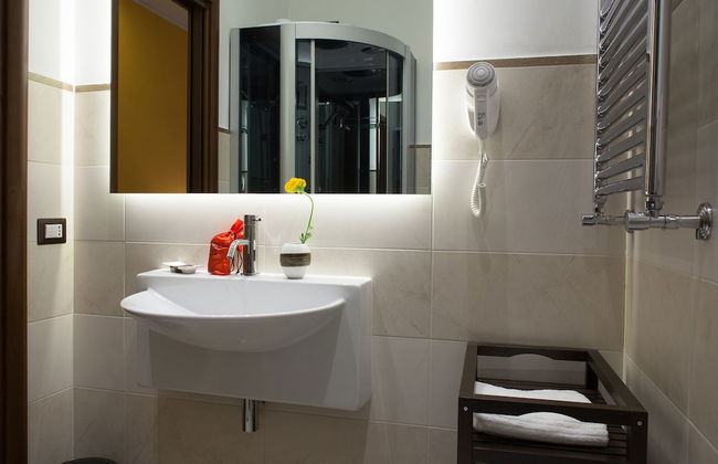 Lh Royal Suites - Foto 48