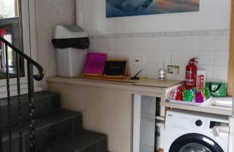 Wallace Lodge - Photo 9