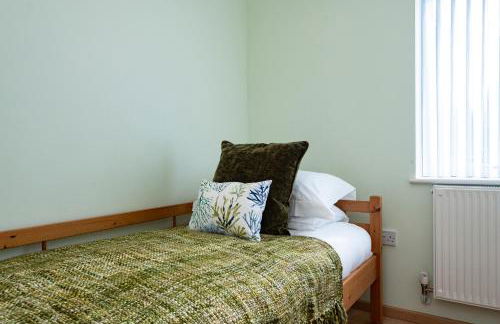 Blue Ridge - Foto 23