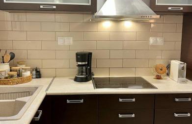 SunnyUrbanNest II - Foto 22