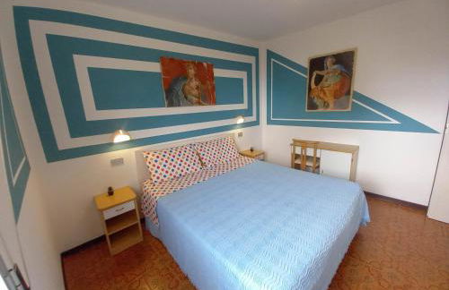 PetlyApartments - Foto 35