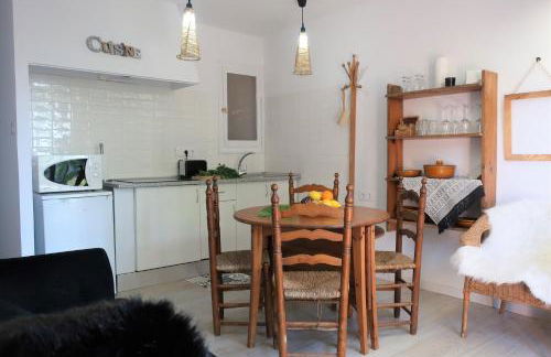 Masia Sagués - Foto 50