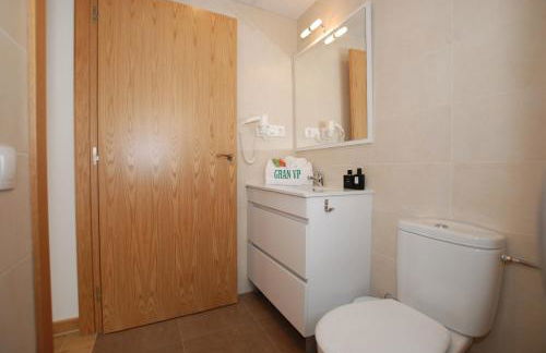 Apartments Gran VP - Foto 24