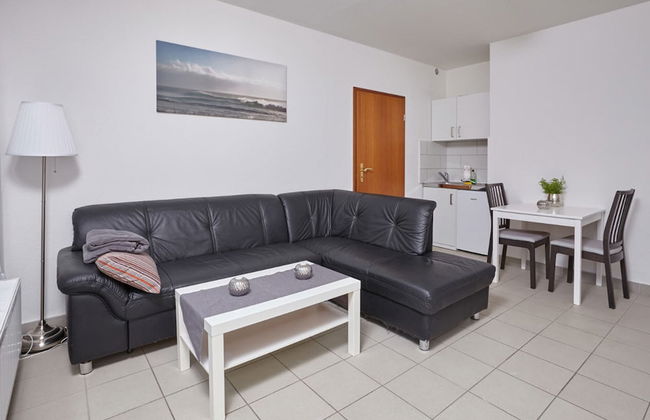 Haus Panoramic - Foto 42