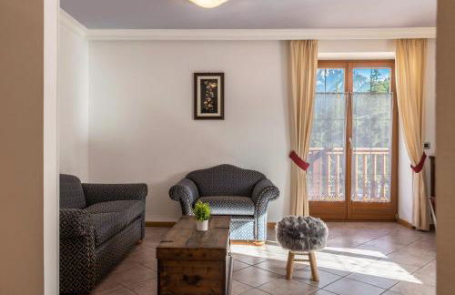 Villa Lory 3 - Foto 11