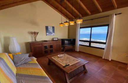 Casa Camilo II - Foto 35