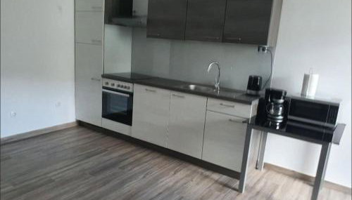 Apartment Maja Trogir - Foto 5