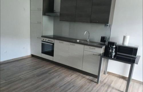 Apartment Maja Trogir - Foto 5