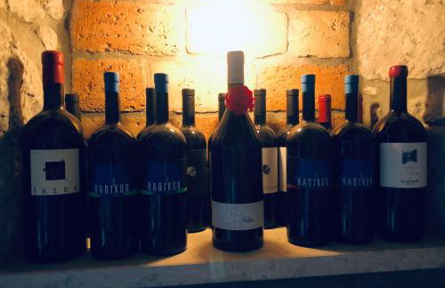 The House 1838 - Foto 40