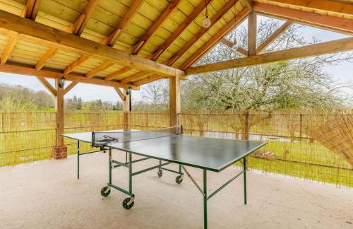 2 Bed in Worcester oc-cc071 - Foto 18