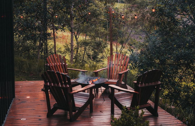 Into the Wild - Foto 13