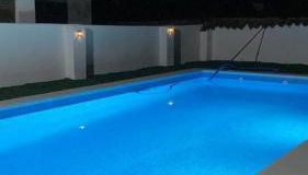 Sierra de Aracena Cala Huelva Casa Rural - Foto 4