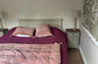 Bastide du Bau Reddoun - Foto 30