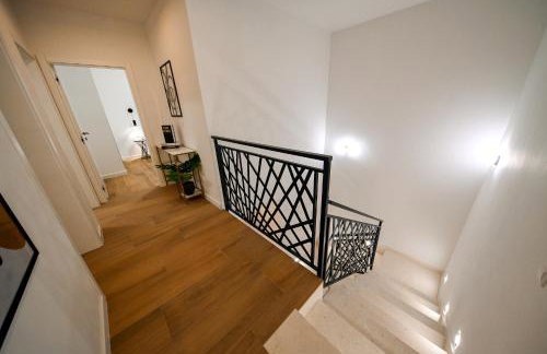 Villa Nostro Porto with pool - Photo 22