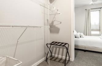 Adventure Seeker’s Escape Downtown Bikes AC - Foto 16