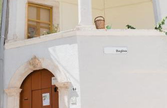 Genius Loci - Foto 11