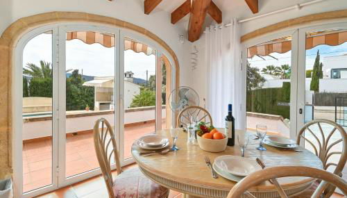 Elvi by Aguilarent - Foto 4