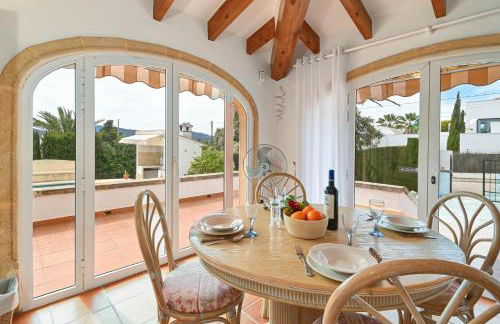 Elvi by Aguilarent - Foto 4