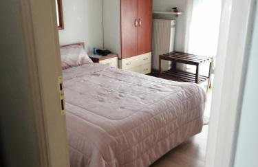 Hotel Fotini - Foto 45