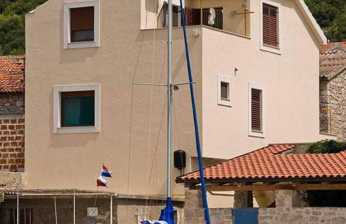 Apartment Mirjana - Foto 2