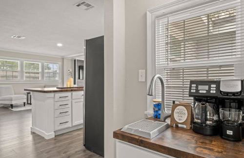 Beautiful 3 Bedroom Home - Foto 11