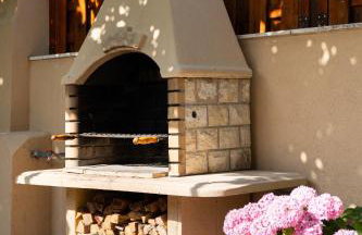 Antique Garden Villa - Foto 13