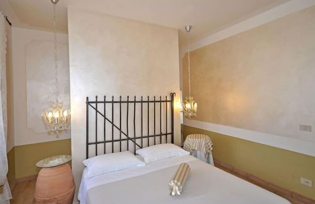 Villa Cassia - Photo 2