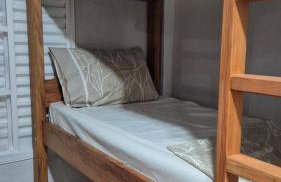 Chácara dos Pinheiros, 5 quartos em Atibaia divisa com Bragança Paulista - Foto 62