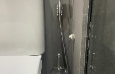 Apartamento de Luxo em São Paulo Almagah - Estacionamento - Foto 35