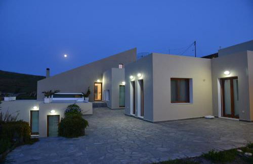 Villa Marenosta - Foto 61