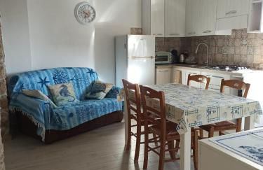 Casa di nonna Marianna - Foto 10