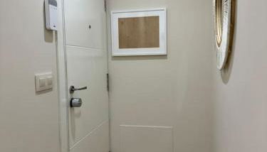 Vivienda junto a la playa de Loira - Foto 2