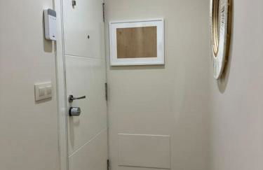 Vivienda junto a la playa de Loira - Foto 2