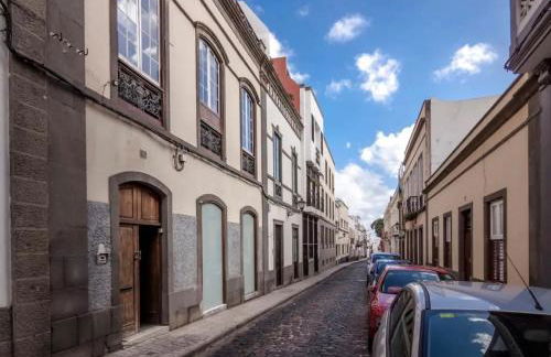 Casa San Marcial - Foto 35