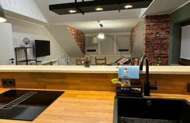 Neu renovierte Ferienwohnung Suseria - Foto 15