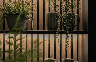 Akasha Spa Retreat Cottage - Foto 38