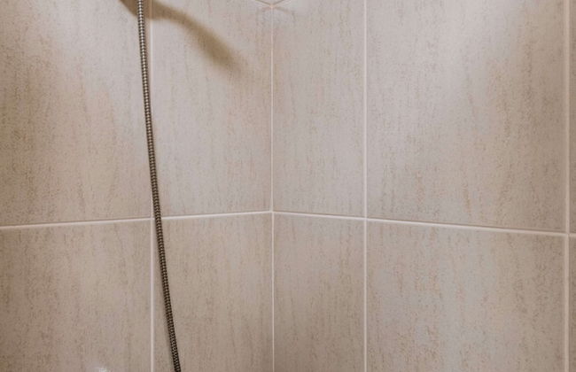 Caniço Quintas III - Photo 28