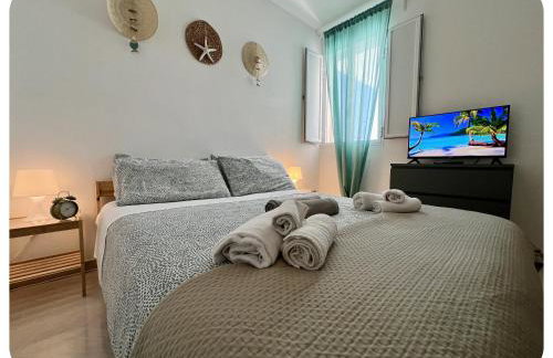 villa adua - Photo 29